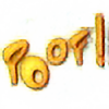 Poof-plz's avatar