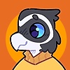 Poofenn's avatar