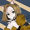 poofi-cat's avatar