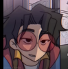 poofidy8's avatar