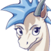 Poofiemus's avatar