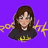 PooFikPo's avatar