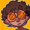 pooflepew's avatar