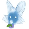 Pooflepuffle's avatar