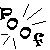 poofplz's avatar