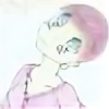 Poofta's avatar