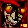 poofximxgone's avatar