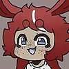 Poofy--Chan's avatar