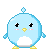 Poofy-Penguin's avatar