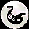 poofychild's avatar