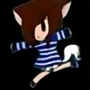 poofyfoxx's avatar
