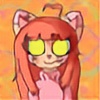 PoofyMellow's avatar