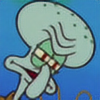 PoofytheCat's avatar