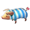 Poog1245's avatar