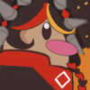 poogleybear's avatar