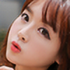 Pooh-Lee's avatar