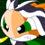 poohbear-1's avatar