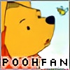 PoohBear1969's avatar