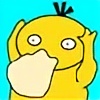 Poohbearfish's avatar