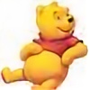 poohbearplz's avatar