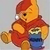Poohhbear's avatar