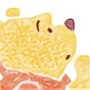 poohisgod's avatar