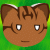 poohki's avatar