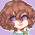Poohnie's avatar