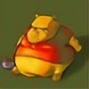 poohrona's avatar
