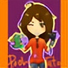 poohtato's avatar