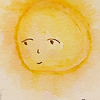Poohze's avatar