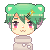 poohzuru's avatar