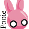 Pooie's avatar