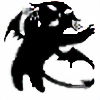 Pooka-the-goblin-cat's avatar