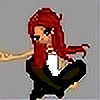Pooka1's avatar