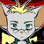 PookaBot's avatar