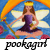 pookagirl's avatar