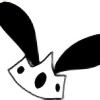 PookaPrince's avatar