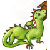 Pookarah's avatar