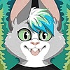 pookaWOODS-ART's avatar