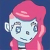 pookecake's avatar