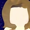 PookiBearz's avatar