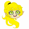 PookiBoo's avatar