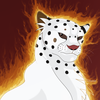 Pookie-2-Steph's avatar
