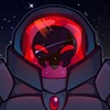 POOKIEARMSTRONG's avatar