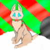 PookieBear10001's avatar