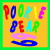 pookiebear69's avatar