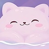 PookieChipsDesigns's avatar