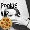 PookieHazCookie's avatar