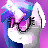Pookieisback's avatar